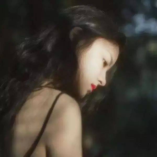 松见真一 - 恐怖电影无删减在线观看 - 线上追剧